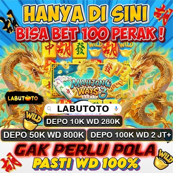 Hittogel: Situs Gacor Online Hari Ini Mantap Sekali